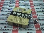 EATON CORPORATION GMA-2-1/2