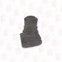 SMC AR30P-020