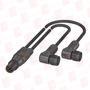 BALLUFF BCC W414-W425-W425-U2046-006