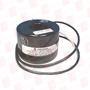 ALLEN BRADLEY 1411-2DRL-301