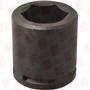 STANLEY BLACK & DECKER J15037