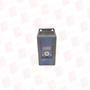 DANFOSS VACON0020-1L-0004-1-R02