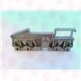 EATON CORPORATION XBPT4D22
