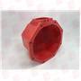 FANUC A290-0511-X056