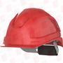 HEXARMOR 16-13008