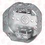 ABB THOMAS & BETTS 54151 A