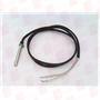 WATLOW 10327A1068