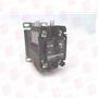 EATON CORPORATION C25DNJ250T