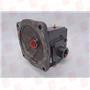 REGAL REXNORD 0221-15142