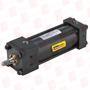 PARKER 4.00CSB2HLTS34AC14.000