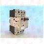 EEC AEG MBS32SG002