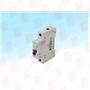 SCHNEIDER ELECTRIC EZ9F16140