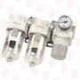 SMC AC20-N02C-6CZ-A