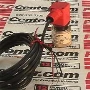 HONEYWELL FE-PC4LX