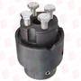 ZERO MAX INC H-TLC-500-C