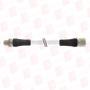 MURR ELEKTRONIK 7000-P4241-9660300