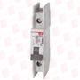 LS ELECTRIC 626050563