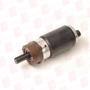 INGERSOLL RAND 3840Q2