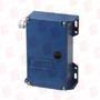 EATON CORPORATION 8170A-6501