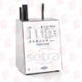 SETRA SPC7-3-01-6-SD-P-B-HT-S