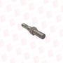 EATON CORPORATION E57LBL12T111SD