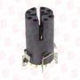 HARTING 21033812820