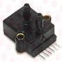 HONEYWELL SCX15AN