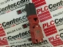 SCHNEIDER ELECTRIC XCK-J5953F3