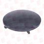 VESTIL BOL-CAP-8.5-P