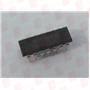 TEXAS INSTRUMENTS SEMI SN74LS74ANE4