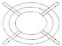 MULTICOMP MC32671