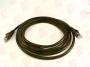 TRIPP LITE N201-010-BK