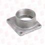EATON CORPORATION DS150H1
