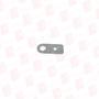 INTELLIGRATED SYSTEM 15013100