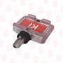 ALLEN BRADLEY 440T-AKEYE10KI