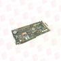 COLORTRONIC 9806
