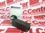 PARKER 9C600S
