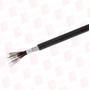 BELDEN 9964-009-100