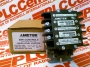AMETEK 1500-B-L1-S8-OC-X