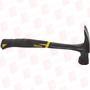 STANLEY BLACK & DECKER 51-163