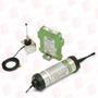 PHOENIX CONTACT RAD-ISM-900-TX-DC