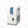 SMC IDF8E-20-X256