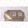 FUJI ELECTRIC 1MBI400VF-120-50