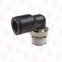 COILHOSE PNEUMATICS CL690604S