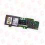 ALLEN BRADLEY 20-750-ATEX