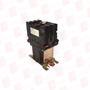 SCHNEIDER ELECTRIC LP1-D403