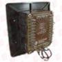 GENERAL ELECTRIC RMS-5BL