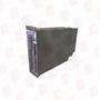 SANYO 67ZA050A-831S07