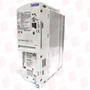 LENZE E82EV751S2C200