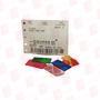 SCHNEIDER ELECTRIC 9001KXAC28